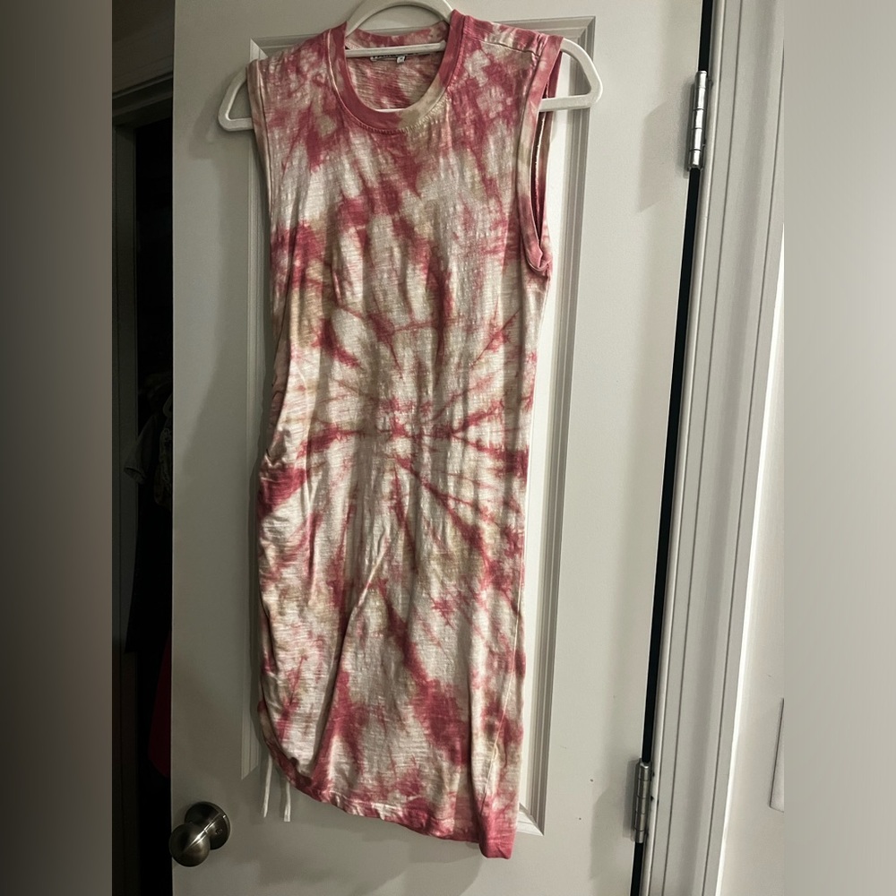 Pam & Gela Dress